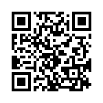 TLC5620ID QRCode