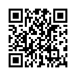 TLC5628CDWRG4 QRCode