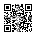 TLC5628IDWRG4 QRCode