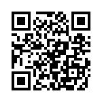 TLC5911PZP QRCode