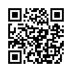 TLC5916INE4 QRCode