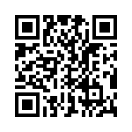 TLC5917IDRG4 QRCode