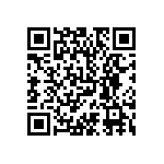 TLC59208FIRGYR QRCode