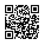 TLC59213AIPW QRCode