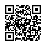 TLC59213IN QRCode