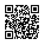 TLC5923DAPG4 QRCode