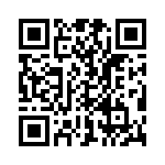 TLC5925IDWR QRCode