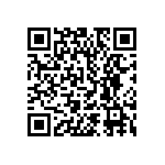 TLC5926QPWPRQ1 QRCode