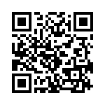 TLC59281RGER QRCode