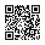 TLC5928PWP QRCode