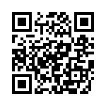 TLC59291RGER QRCode