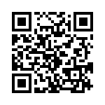 TLC5929RGET QRCode