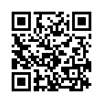 TLC5940PWPG4 QRCode