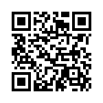 TLC5941RHBTG4 QRCode