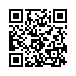 TLC5942PWPG4 QRCode