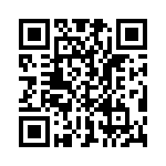 TLC5945RHBT QRCode