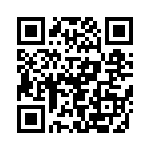 TLC5949DBQR QRCode