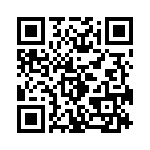 TLC59581RTQT QRCode