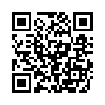 TLC5971PWP QRCode