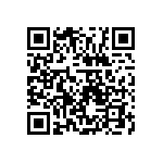 TLC6C5816QPWPRQ1 QRCode