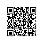 TLC6C5912GQPWRQ1 QRCode