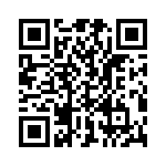 TLC7225CDW QRCode