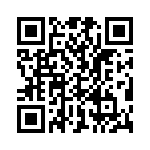 TLC7225CDWR QRCode