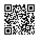 TLC7226IDW QRCode