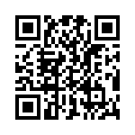 TLC7226IDWG4 QRCode