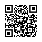 TLC7524CFN QRCode