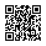 TLC7524CPW QRCode
