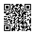 TLC7524CPWG4 QRCode