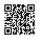 TLC7524EDRG4 QRCode