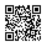 TLC7528EDW QRCode