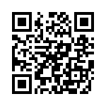 TLC7528IDWG4 QRCode