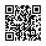 TLC7628CDWRG4 QRCode