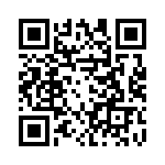 TLC7701IDG4 QRCode