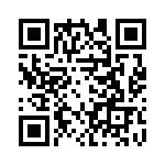 TLC7701QPW QRCode