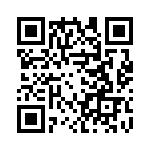 TLC7703IPW QRCode