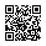 TLC7703QPWG4 QRCode