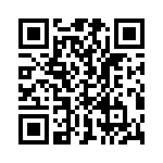 TLC7705IPW QRCode