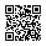 TLC7705IPWRG4 QRCode