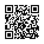 TLC7705QDRG4 QRCode