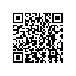 TLC7705QPWRG4Q1 QRCode