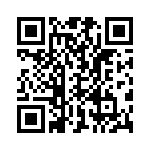 TLC7733MPWREP QRCode