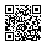 TLC7733QDR QRCode