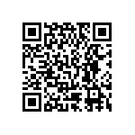 TLCE474M006HTA QRCode