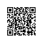 TLCL226M006XTA QRCode