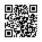 TLCR5100 QRCode