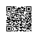 TLCU106M010RTA QRCode